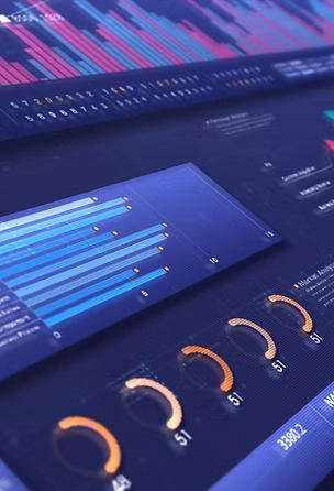 Performance Tracking
